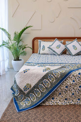 Elegant Impressions Comforter